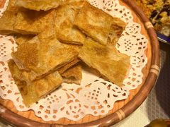 -忆3毛烧烤美食城(龙塘直营店)