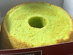 -本格旺索罗(樟宜机场T1店)