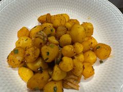 -巴人堂(女儿城店)