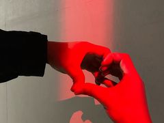 -张之洞与武汉博物馆