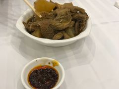 -港澳德兴火锅海鲜酒家(殷皇子店)