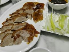 -燕云楼(云南路店)