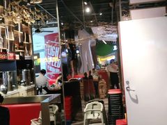 -好彩猪肚鸡(正弘城店)