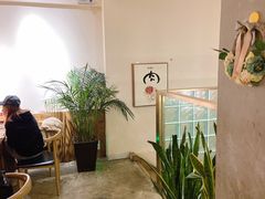 大堂-壹酒贰肉1926·深夜食堂(九纬路店)