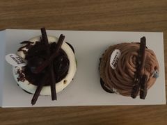 派悦坊(K11店)-Pantry's Best派悦坊蛋糕(K11购物艺术中心店)