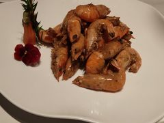 -顶特勒·黄鱼馆·特色菜(上海大世界店)