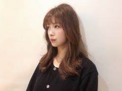 -Coo Hair salon
