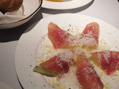-夏朵花园(复兴西路店)