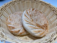 -三义和酒楼(千佛山店)