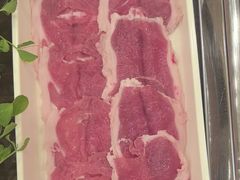 -牛街·马辈儿涮肉(陶然亭店)