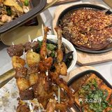 来深圳一定要吃的蛙锅！暖冬套餐居然还送零食包