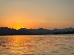 -杭州西湖柳莺里酒店·闻莺厅