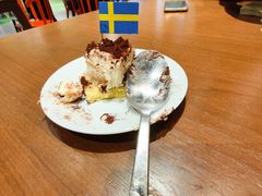 -宜家家居(四元桥商场店)