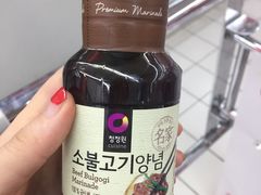 -家乐福(徐州和信宝龙广场店)