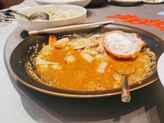 -味钱塘·钱塘渔鲜·地道江浙菜(宋城店)