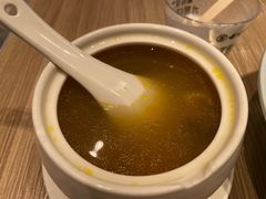 -云味馆·云南菜·云南米线(景田店)