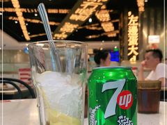 -香港新发烧腊茶餐厅(书城店)