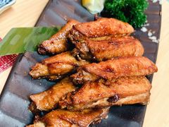 -TIMEZONE8东八时区餐厅&酒吧(798店)