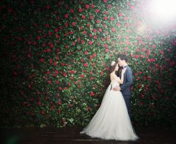 点击看大图 -韩国艺匠ARTIZ STUDIO(博览中心店)