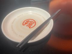 -探鱼·鲜青椒爽麻烤鱼(广州花都来又来店)