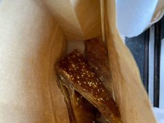 -香糯炎荞饼王(解放碑店)