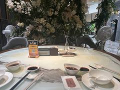 -虾佬圣汤·海鲜姿造(乐堤港店)