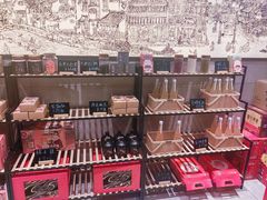 -老头儿油爆虾(星光一期店)
