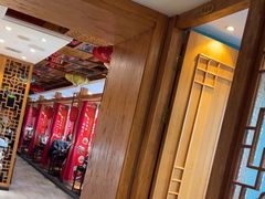 -重庆德忆火锅（龙南街3店）(渝水岸餐饮)
