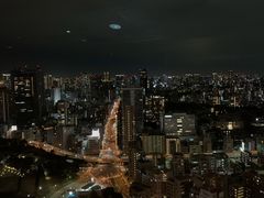 -一兰拉面(池袋店)