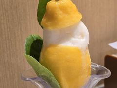 -海底捞火锅(太阳宫凯德mall店)