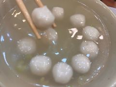 -圆宝台湾小吃(迎津街店)