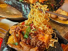 -小龙坎火锅(总店)