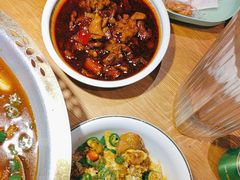 -万达广场(马鞍山太白路店)