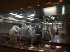 -鼎泰丰(当代商城店)