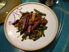 -国强手抓(西夏区店)