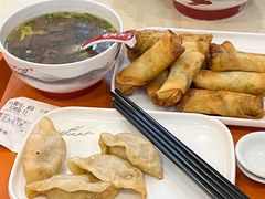全色血汤-大富贵(旗舰店)