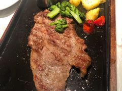 -必胜客(远大路店)