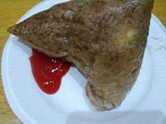 -林氏沙茶面·闽南必尝小吃(福建路店)