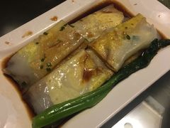 -老广酒楼(樱花店)