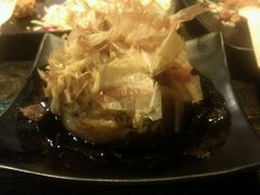 -暖食光·台式家庭餐厅·生日主题店(万达店)