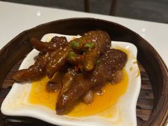 -虾饺妹·酒家(海珠广场店)