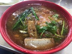 -许佳后安粉汤店