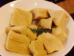 -鼎王麻辣锅(七贤店)