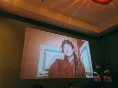 -泰适SPA馆丨精油·按摩·足道(后海地铁口店)
