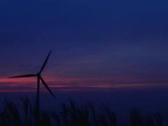 -东白山