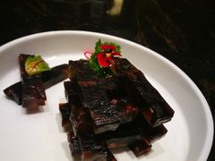 -童福兴·南京菜(老门东店)