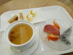 -菁幼月子会所(儿童医院店)