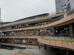 -砂之船奥莱(南京江宁店)