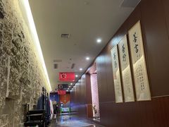 -水善汇都市汗蒸(杨浦区五角场店)