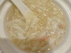 -天福苑(崇宁路店)